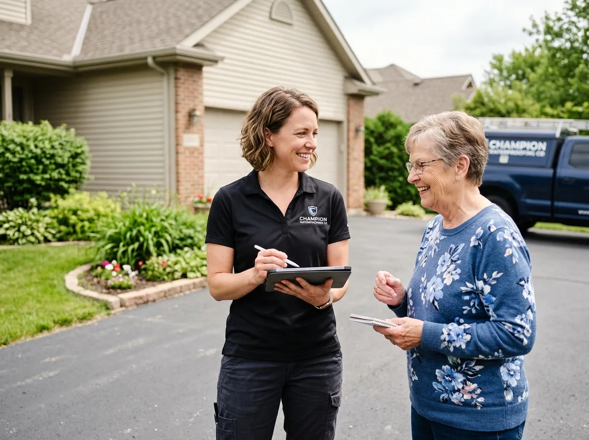 Basement Waterproofing De Soto, IA FAQs